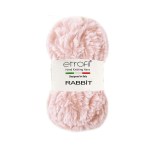 Etrofil Rabbit - 70350